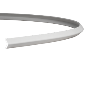 listwa Gaudi 1.50.156 Flex