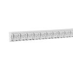 listwa Gaudi 1.51.334