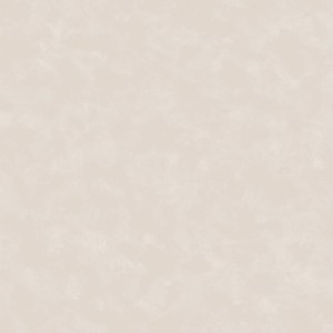 tapeta 0615.9
