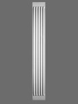 pilaster Orac K250