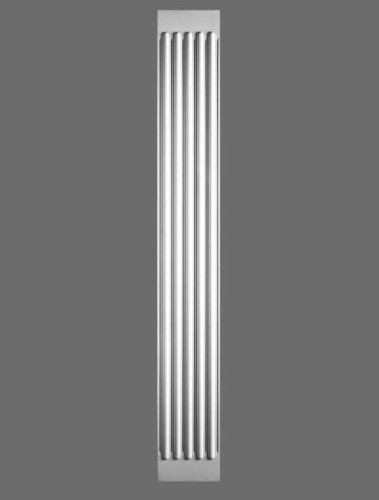 K250.jpg