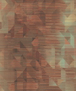 tapeta 1284.19