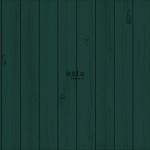 tapeta 1169.50