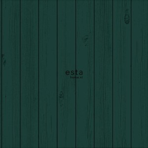 tapeta 1169.50