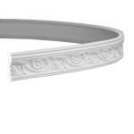 listwa Gaudi 1.50.181 Flex