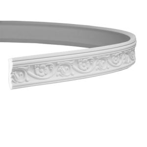 listwa Gaudi 1.50.181 Flex