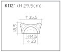 k1121x.JPG