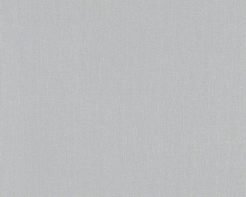 293022.jpg