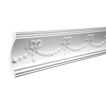 listwa Gaudi 1.50.120