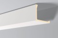 l2.jpg