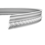 listwa Gaudi 1.50.116 Flex