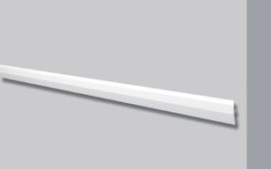 listwa NMC W1