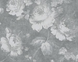 tapeta 1062.22