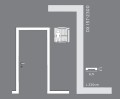 dx157w.JPG