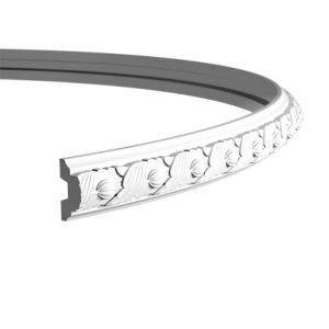 listwa Gaudi 1.51.348 Flex