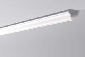 listwa NMC K