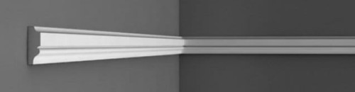 PX116.jpg