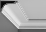 listwa Orac C220 Flex