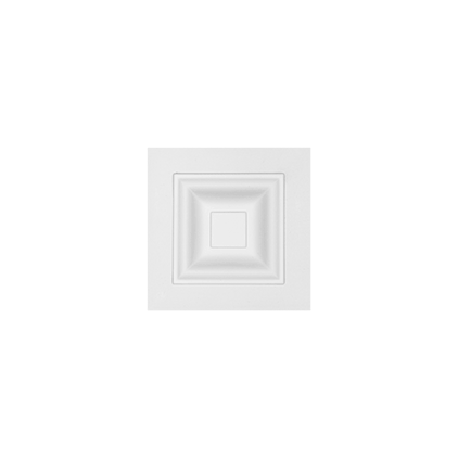1.54.001.10.png