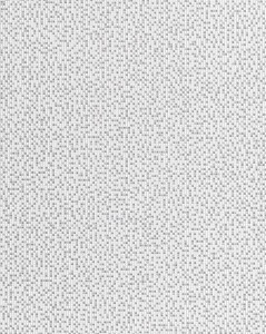 tapeta 0037.67
