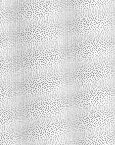 1024-16.jpg