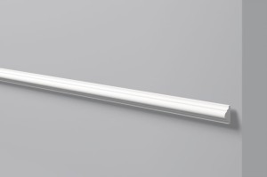listwa NMC WL1