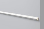 listwa NMC Z10