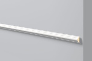 listwa NMC Z10