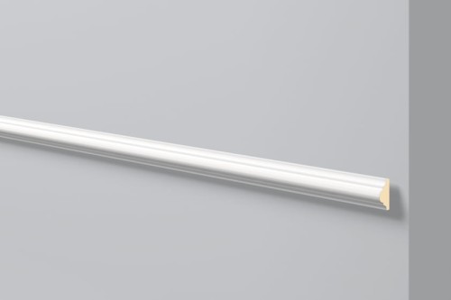z10.jpg