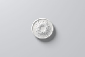 rozeta NMC R1520