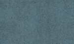 tapeta 1099.20