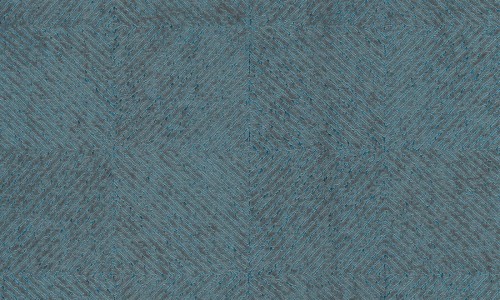 54140.jpg