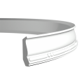 1.50.190.60.png