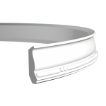 listwa Gaudi 1.50.190 Flex