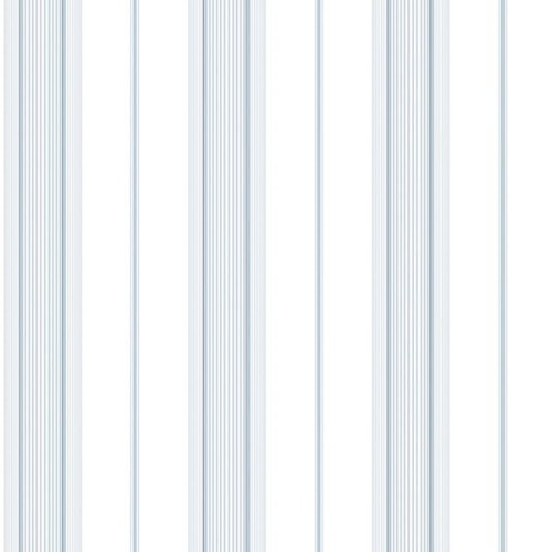 G67574.jpg