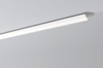 listwa NMC Z15