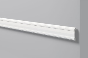 listwa NMC WL5