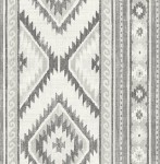 tapeta 1191.50