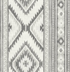 tapeta 1191.50