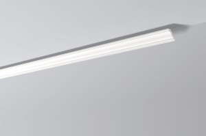 listwa NMC WT6