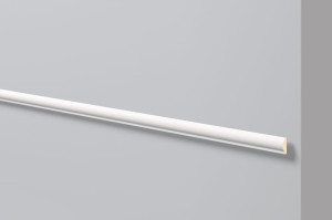 listwa NMC SP1