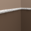 1.51.352.20.png