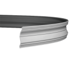 listwa Gaudi 1.50.254 Flex