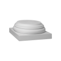 4.13.101.10.png