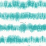 tapeta 1168.78