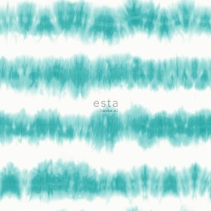tapeta 1168.78