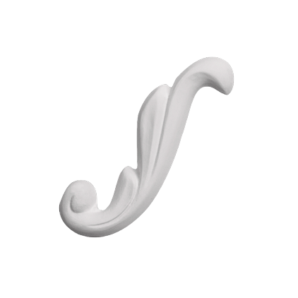 1.60.108.10.png