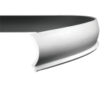 listwa Gaudi 1.50.220 Flex