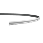 listwa Gaudi 1.51.400 Flex