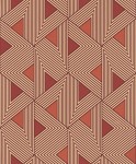tapeta 1284.14
